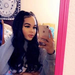 Meet your Posher, Kia